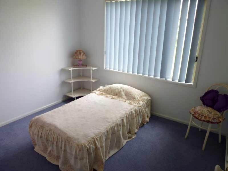 9 Maxwell Crescent, Sanctuary Point NSW 2540
