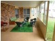9 Maxwell Crescent, Sanctuary Point NSW 2540