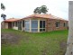 9 Maxwell Crescent, Sanctuary Point NSW 2540