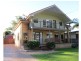 5 Basin View Parade, Basin View NSW 2540