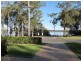 5 Basin View Parade, Basin View NSW 2540