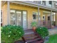 5 Basin View Parade, Basin View NSW 2540