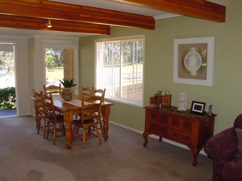 5 Basin View Parade, Basin View NSW 2540