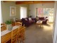5 Basin View Parade, Basin View NSW 2540