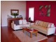 5 Basin View Parade, Basin View NSW 2540