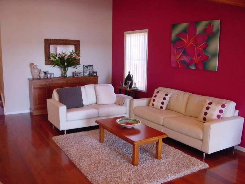 5 Basin View Parade, Basin View NSW 2540