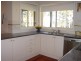 5 Basin View Parade, Basin View NSW 2540