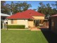 5 Basin View Parade, Basin View NSW 2540
