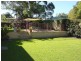 5 Basin View Parade, Basin View NSW 2540