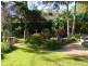5 Basin View Parade, Basin View NSW 2540