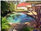 5 Basin View Parade, Basin View NSW 2540