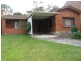 Vincentia NSW 2540