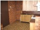 Vincentia NSW 2540