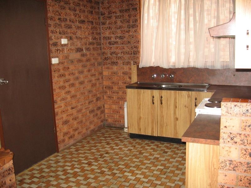 Vincentia NSW 2540