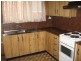 Vincentia NSW 2540