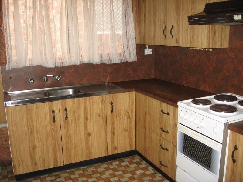 Vincentia NSW 2540