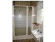 Vincentia NSW 2540
