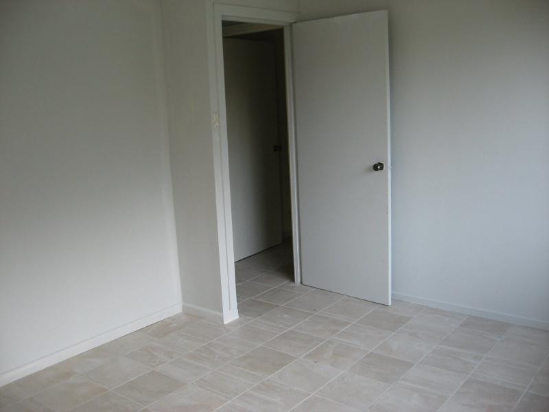 11 Kallaroo Road, Erowal Bay NSW 2540