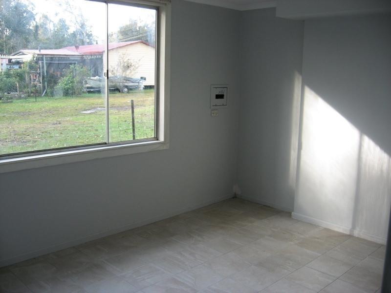 11 Kallaroo Road, Erowal Bay NSW 2540