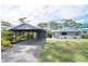 14 Greville Avenue, Sanctuary Point NSW 2540