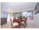14 Greville Avenue, Sanctuary Point NSW 2540