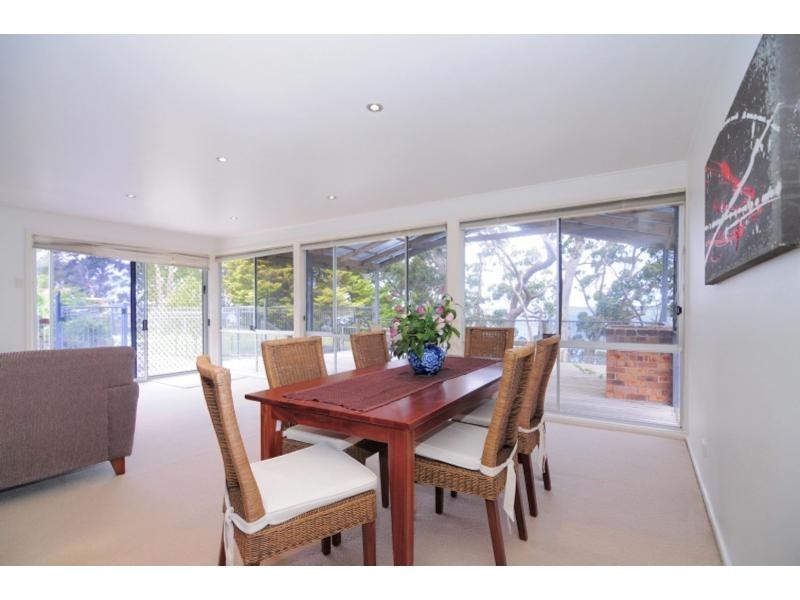 14 Greville Avenue, Sanctuary Point NSW 2540