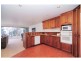 14 Greville Avenue, Sanctuary Point NSW 2540