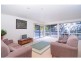 14 Greville Avenue, Sanctuary Point NSW 2540