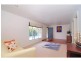 14 Greville Avenue, Sanctuary Point NSW 2540