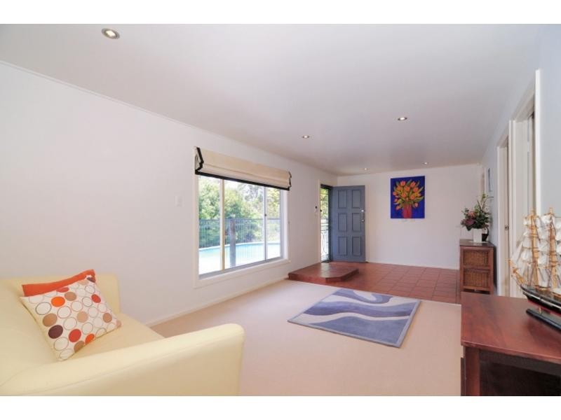 14 Greville Avenue, Sanctuary Point NSW 2540