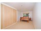 14 Greville Avenue, Sanctuary Point NSW 2540