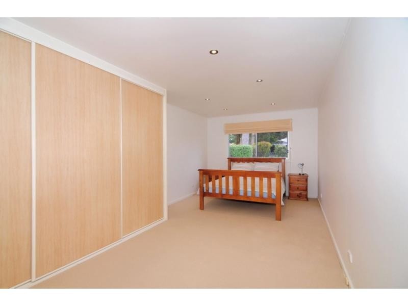 14 Greville Avenue, Sanctuary Point NSW 2540