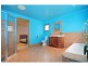 14 Greville Avenue, Sanctuary Point NSW 2540