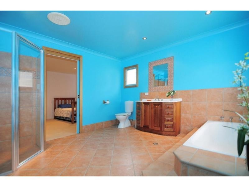 14 Greville Avenue, Sanctuary Point NSW 2540