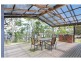 14 Greville Avenue, Sanctuary Point NSW 2540