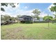 14 Greville Avenue, Sanctuary Point NSW 2540
