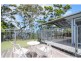 14 Greville Avenue, Sanctuary Point NSW 2540