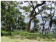 14 Greville Avenue, Sanctuary Point NSW 2540