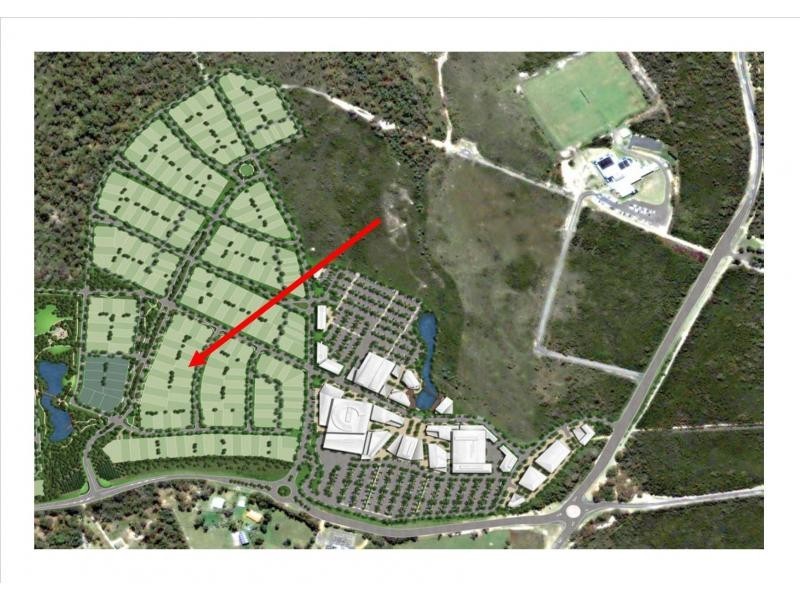 13 Galley Road, Vincentia NSW 2540