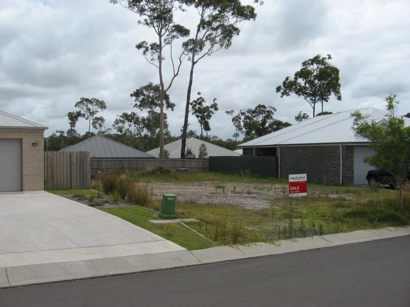 13 Galley Road, Vincentia NSW 2540