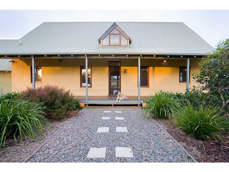 Falls Creek NSW 2540