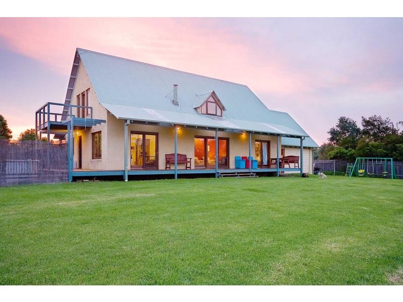 Falls Creek NSW 2540