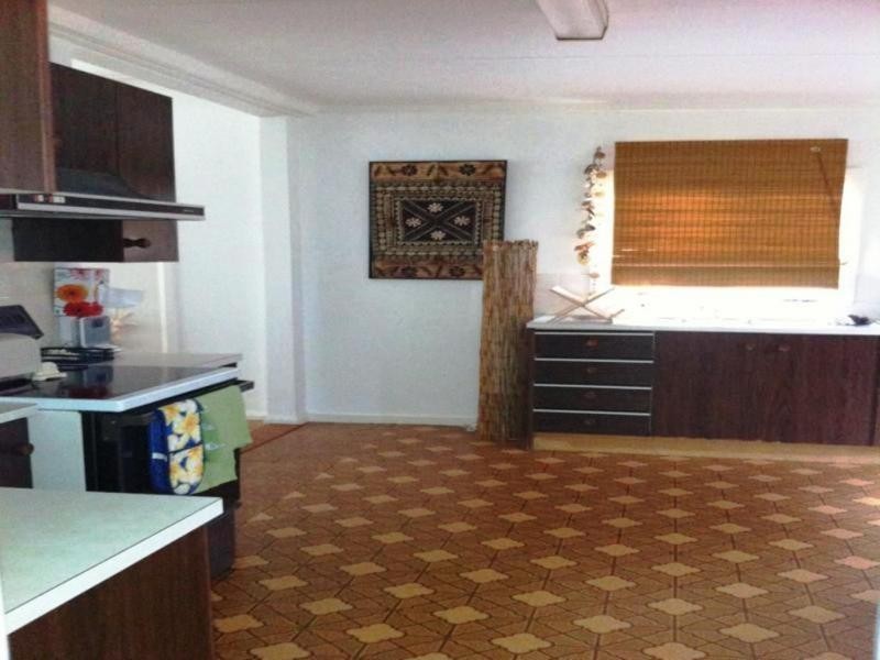 6 Argyle Street, Vincentia NSW 2540