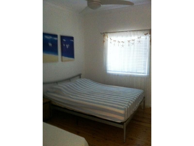 6 Argyle Street, Vincentia NSW 2540