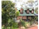 222 The Wool Road, St Georges Basin NSW 2540