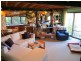 222 The Wool Road, St Georges Basin NSW 2540