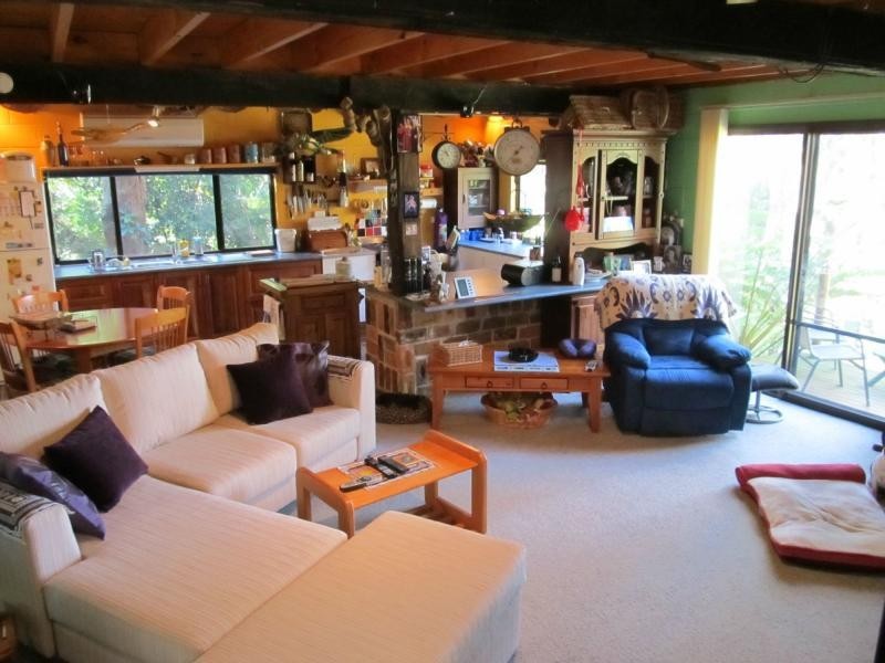 222 The Wool Road, St Georges Basin NSW 2540