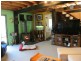 222 The Wool Road, St Georges Basin NSW 2540