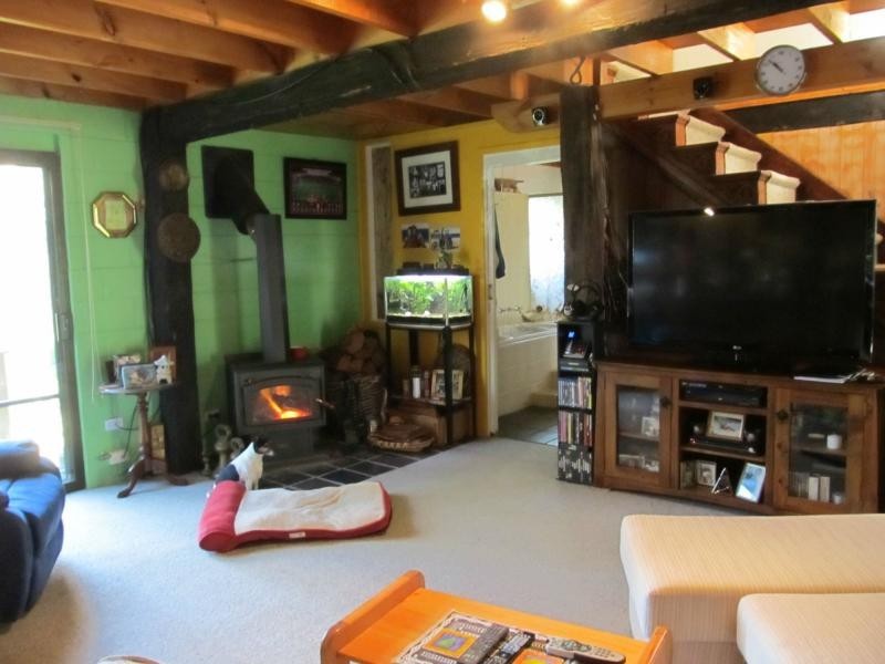 222 The Wool Road, St Georges Basin NSW 2540