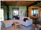222 The Wool Road, St Georges Basin NSW 2540